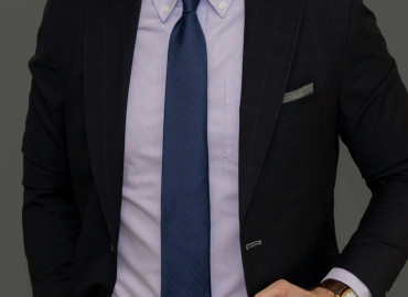 адвокат по банкротству – услуги адвоката по банкротству - фото - 1